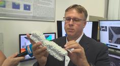 Obří úspěch vědců z Brna. Česko má po letech šanci na nobelovku