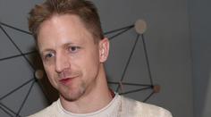 Tomáš Klus v slzách. Zemřel mu milovaný pejsek Róďa, který bojoval s rakovinou