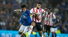 Kdo doplní Plzeň v LM? Milionářská soutěž pozná poslední tři účastníky