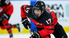 Draft NHL je tu: Jací Češi budou vybráni a kdo bude další jedničkou?