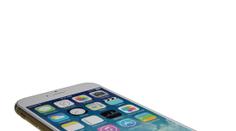 Mobil pro vyvolené: Tenhle luxusní iPhone stojí 6 milionů! GALERIE