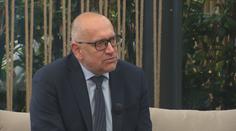 Obrovské změny ve školství. Ministr navrhuje povinné dva roky střední školy