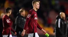 Jablonec fantasticky otočil zápas se Slavií. Sparta se propadla na páté místo