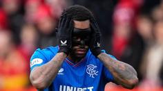 Evropští soupeři českých týmů dominovali. Zaváhali jen Rangers