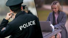 Kritizujte vládu a půjdete za mříže! Nešťastný výrok vzala policie zpět