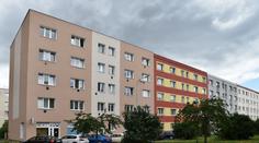Nákup bytu v Česku je stále těžší. Už nestačí ani 10 ročních platů