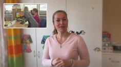 Na tohle je nikdo nepřipravil! Učitelé se perou se vzděláváním přes internet