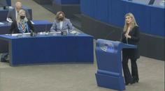 Europoslanci jsou obvinění z korupce. Katar je měl uplácet luxusní dovolenou