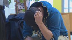 Deviant zneužíval vlastní dcery! Devítiletou několikrát znásilnil