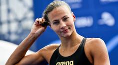 Měla jsem na víc. Mrzí mě, že to na olympiádě nedopadlo, lituje Seemanová