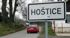 Herečka ze Slunce, seno před soudem! Hoštice podle soudu připravila o miliony