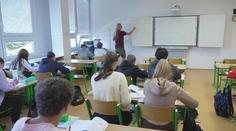 Obce se bouří proti změnám ve školství. Nechtějí platit nepedagogy ze svého