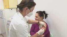 Respirační nemoci nabírají na síle. Některé nemocnice zavádí opatření