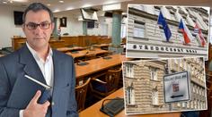 PLATY POLITIKŮ: Tohle pobírají hejtman a zastupitelé v krajích!