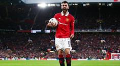 United v FA Cupu otočili zápas s Fulhamem. Ten si zavařil dvěma vyloučeními