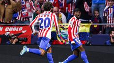 Po úžasném startu přišel smutek. Barcelona v LM končí, dál jde obhájce