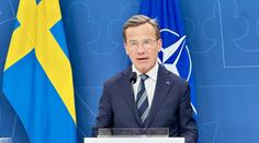 Země NATO spustila přípravy na válku. Pořádá mimořádné cvičení