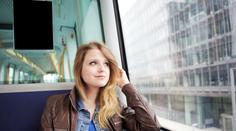 EU rozdává 15 tisíc jízdenek pro mladé po Evropě! Přihlaste se