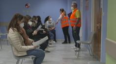 Koronavirus: Polsko se na 14 dní uzavře, v Gibraltaru otevírají bary