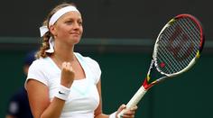 Sledujte ŽIVĚ čvrtfinále Wimbledonu!