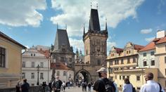 Pražané jsou na tom v boji s covidem nejlépe. Hlavní hygienička řekla důvody