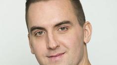 Petr Plintovič: Rada na Spartě?! TA byla potřeba už v roce 2004!