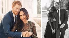 Meghan Markle to schytala od sestry: Má na šaty, ale na tátu ne!