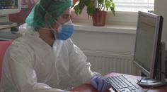 Kraj láká nové zdravotníky na náborový příspěvek. Nabízí až 600 tisíc korun