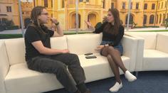 Vědci zkoumali mužské vnímání. Ženy dokáží poslouchat jen pár minut, zjistili