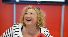 Halina Pawlowská promluvila o boji s covidem: Napadají mě temné věci