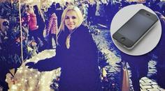 Ženu (24) zabil její iPhone! Sociální sítě se jí staly osudnými