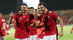 Mistrovství světa klubů začíná. Al Ahly vyzve Auckland. Sledujte na Nova Sport