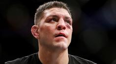 Nick Diaz byl před dopingovou komisí. Výsledek šokoval!