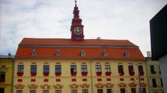 Komunální volby 2022: Kandidáti na jihlavský magistrát