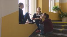 Žáky čekají přijímačky na střední. První od změn v přihláškách