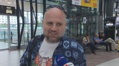 Češi si ubytování v cizině často rezervují sami. Cítím se tak bezpečněji, říká cestovatelka