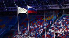 Místo hymny Kaťuša! Ruští sportovci chtějí na olympiádě tradiční píseň