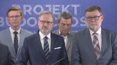 Ministr: Poplatek za pohotovost by se měl zvýšit, lidé tam často chodí zbytečně