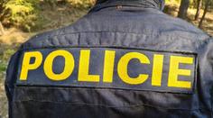 Dívce (14) může jít o život, varovala policie. Pátrání naštěstí dopadlo dobře