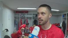 Kadlec pomohl Žižkovu k postupu, ale kvůli zdraví definitivně končí kariéru
