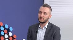 Každý Čech má minimálně jednu digitální identitu. Myslete na digitální hygienu, radí expert