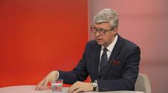 Babiš má právo nás drbat a nemaže se s tím. Slýchá i nepříjemné věci, řekl Havlíček