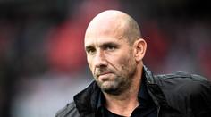 Hložek? Nastal čas odejít. Schick by mohl nahradit Lewandowského, říká Koller