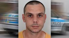 "Už se nikdy nevrátím," napsal Michal bratrovi a zmizel