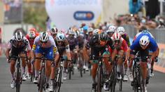 Obrovské problémy Gira. Koronavirus vyřadil cyklistickou hvězdu i dva týmy
