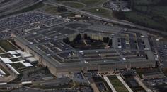 Pentagon dal zelenou dodávkám tomahawků Ukrajině. Čeká se na Trumpa