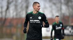 Válečné sankce nejspíše pocítí i Bohemka. Ruský obránce čelí deportaci