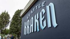 Seattle buduje nový tým. Rozšiřovací draft můžete živě sledovat na Voyo
