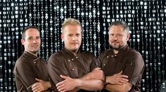 MasterChef Česko: Vařit se budou oblíbená jídla porotců!