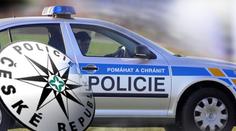 Sebevražda! Zastřelil se lump z metanolové kauzy. Těsně před příjezdem policie